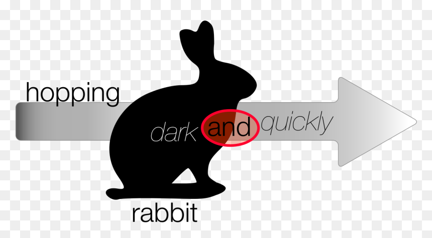 Egg Silhouette Png - Conjunction, Transparent Png - silueta mujer png