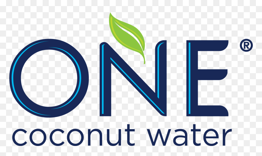Graphic Design, HD Png Download - coconut water png