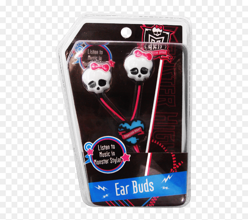 Monster High, HD Png Download - hopscotch png