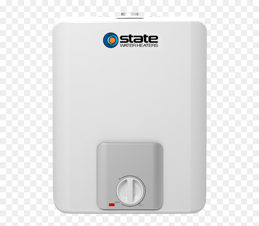 Electronics, HD Png Download - heater png