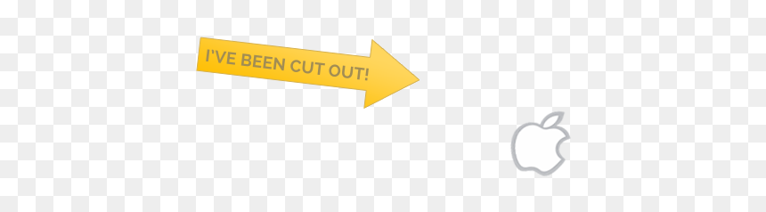 Paper, HD Png Download - steampunk border png