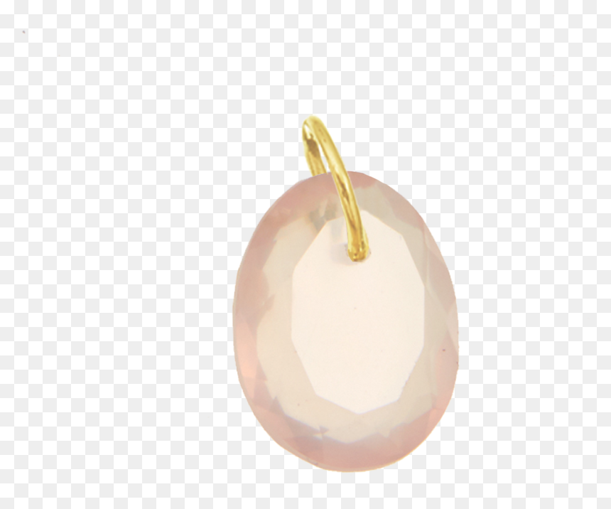 Crystal, HD Png Download - quartz crystal png