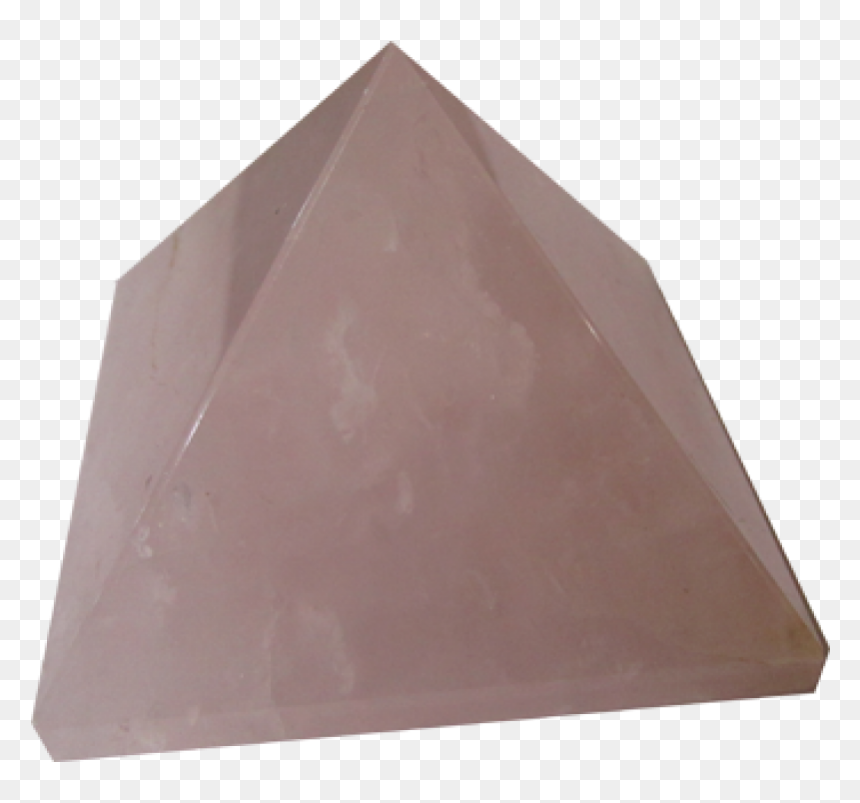 Relationship Pyram, HD Png Download - quartz crystal png