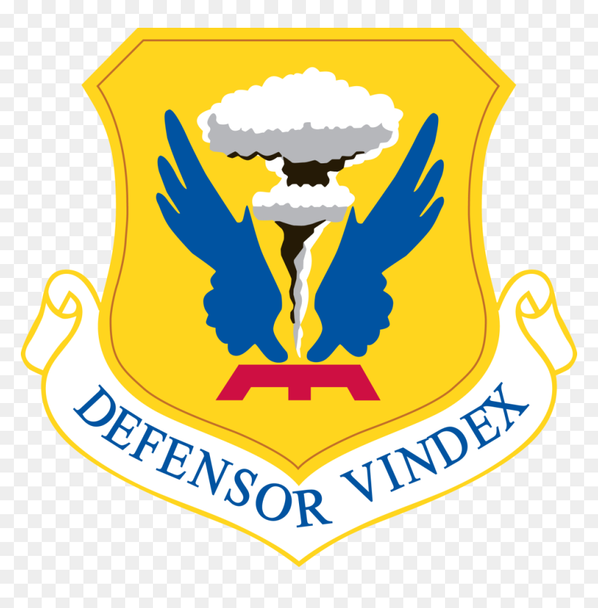 509th Bomb Wing, HD Png Download - wing logo png