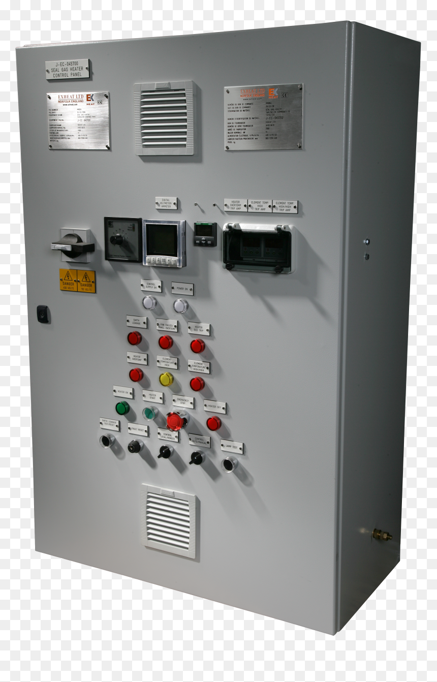Heater Png, Transparent Png - heater png
