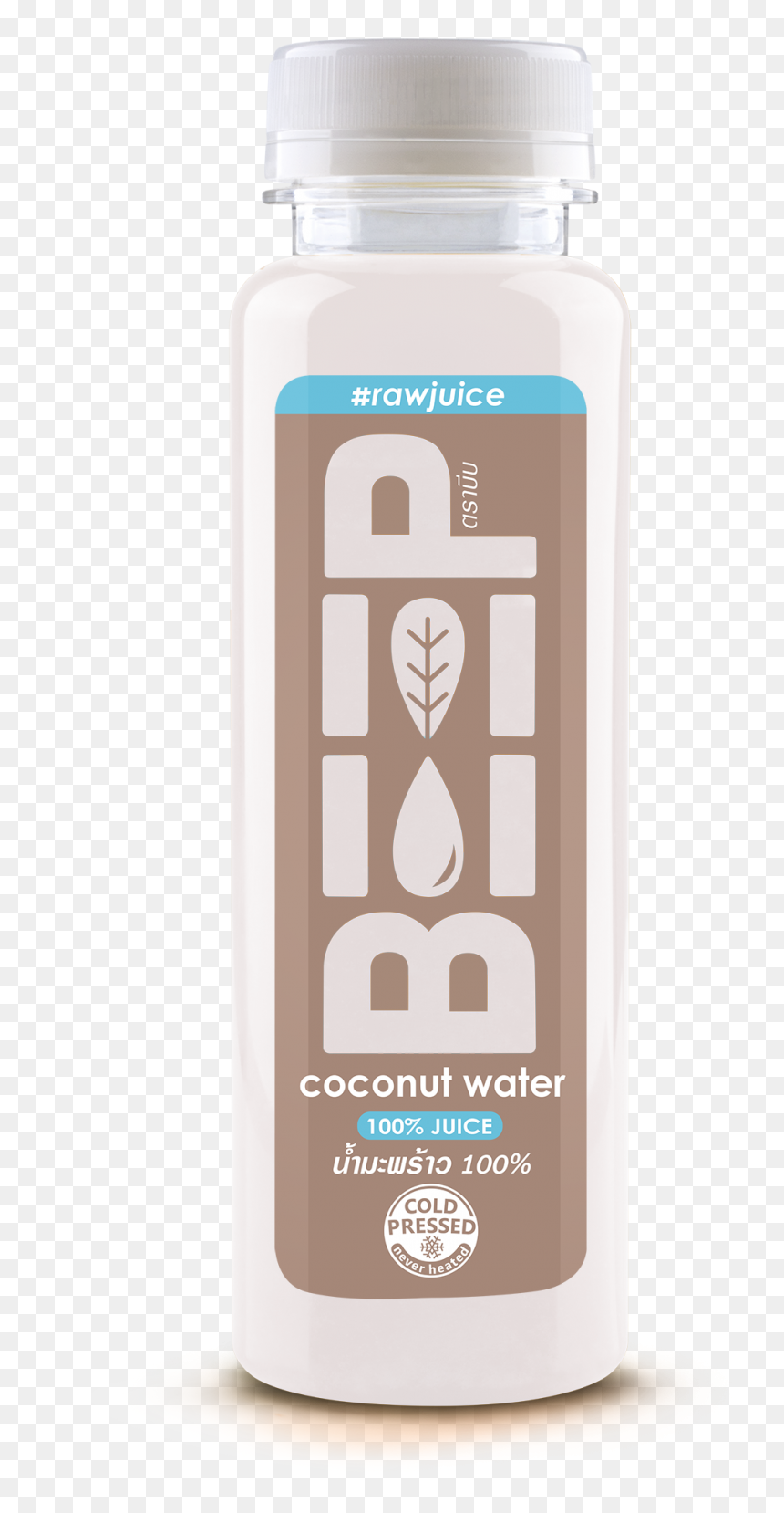 Coconut Water - น้ำ ผล ไม้ Beep, HD Png Download - coconut water png