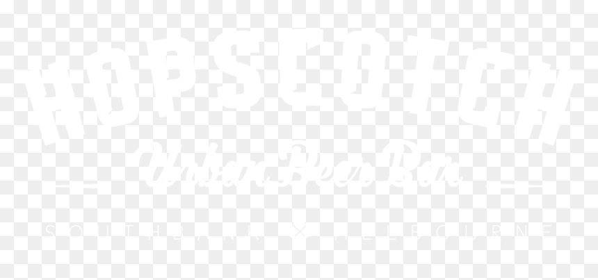 Hopscotch - Hopscotch Southbank Logo, HD Png Download - hopscotch png