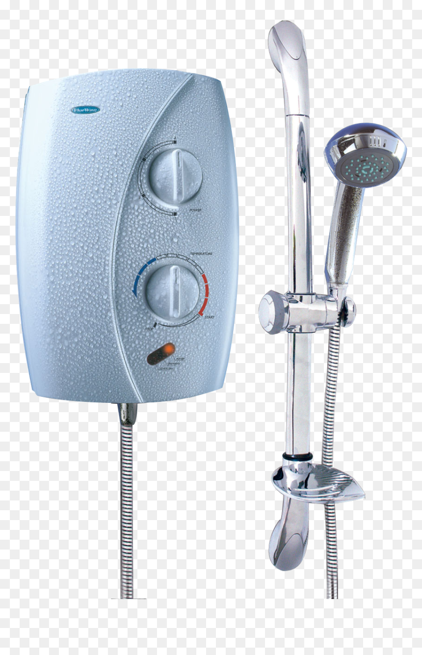 Water Heating, HD Png Download - heater png
