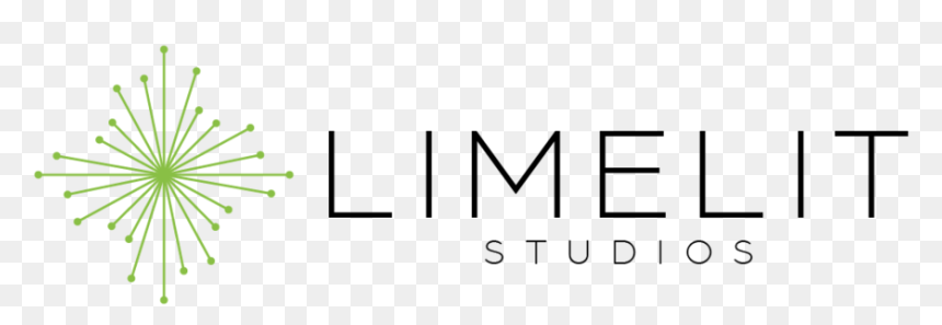 Ff Limelitestudios Lo 2, HD Png Download - hopscotch png
