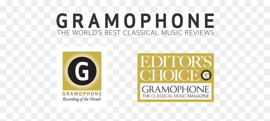 Gramophone Recording Of The Month, HD Png Download - gramophone png