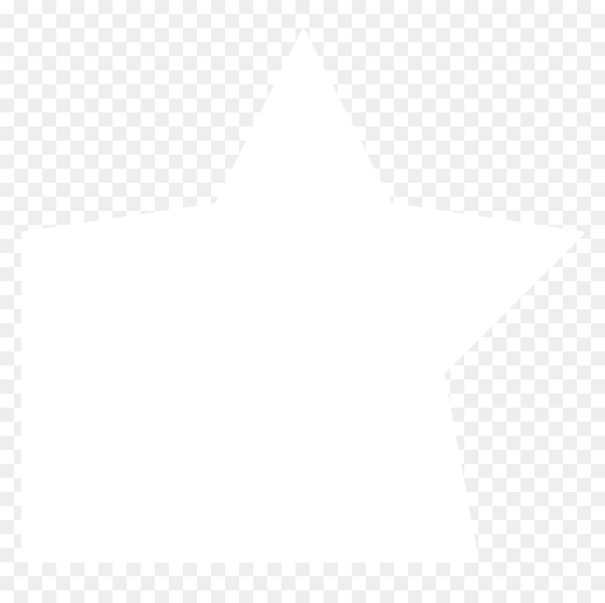 Parallel, HD Png Download - plain black border png