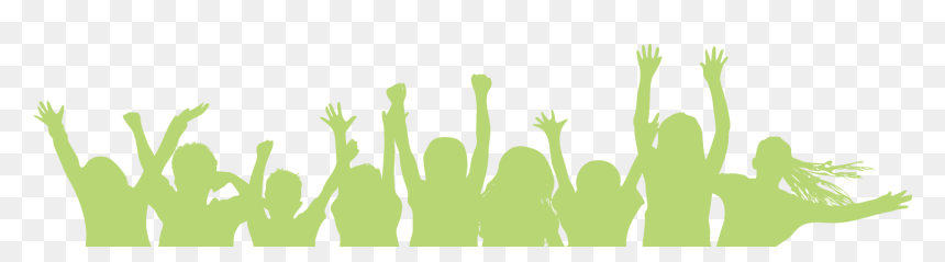 Summer Camp , Png Download, Transparent Png - summer background png