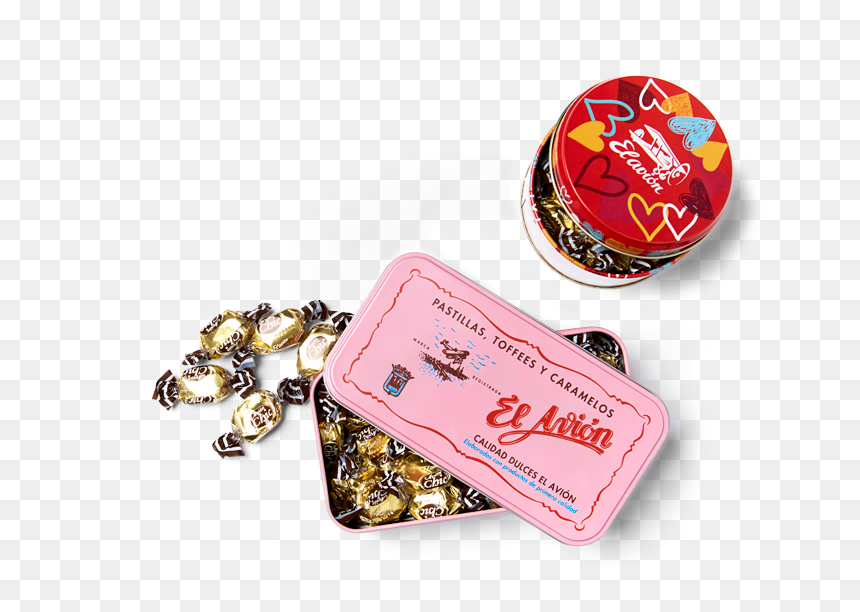 Transparent Dulces Png - Coin Purse, Png Download - dulces png
