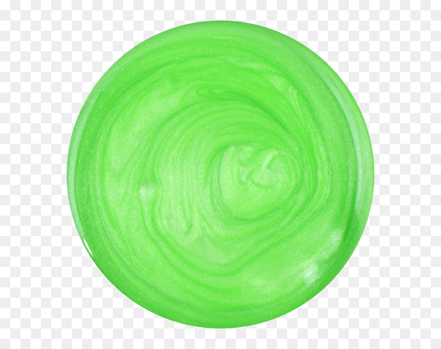 Hopscotch - Colourz - Circle, HD Png Download - hopscotch png