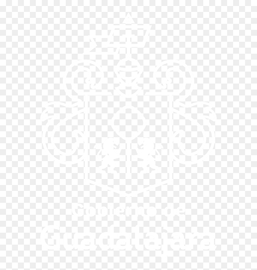 Transparent Cubetazo Png - Gobierno De Guadalajara Png Blanco, Png Download - cubetazo png