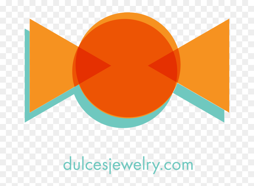 Dulces Logo 2 2016, HD Png Download - dulces png