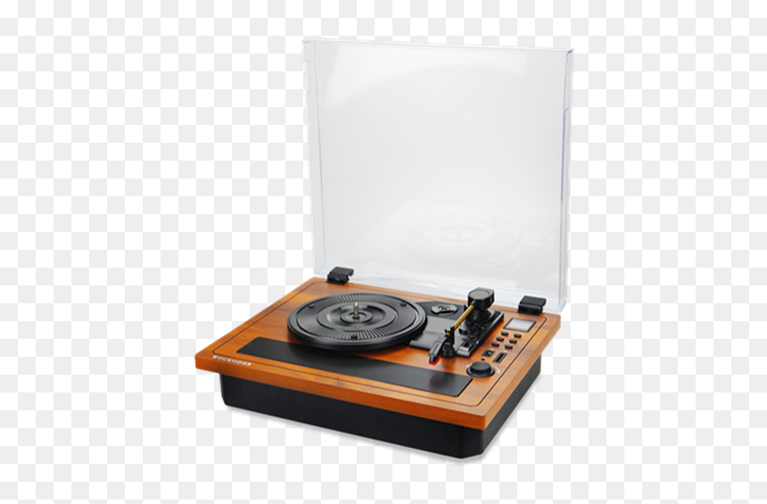 Headphones, HD Png Download - gramophone png