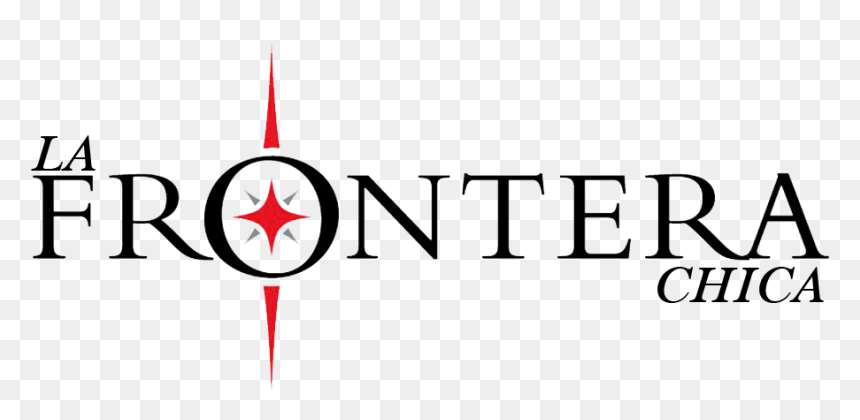 La Frontera Chica Noticias, HD Png Download - cubetazo png