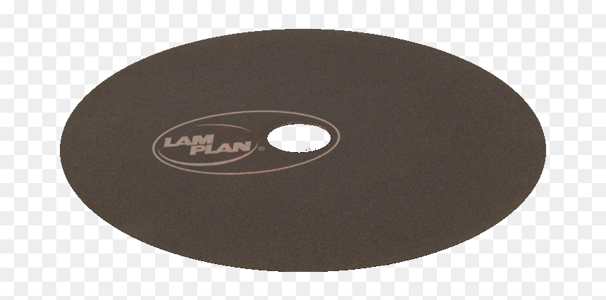 Precision Range - Circle, HD Png Download - gramophone png