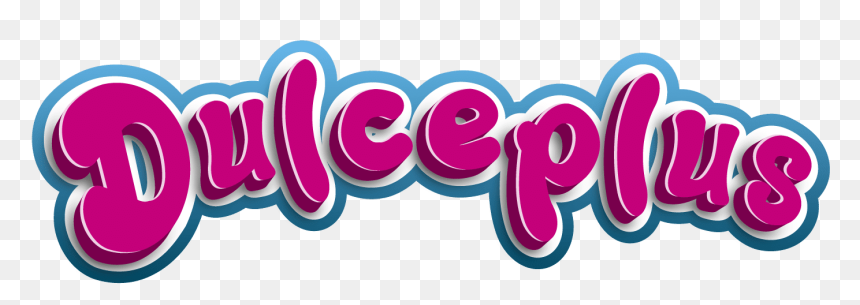 Dulceplus Golosinas Sa, HD Png Download - dulces png