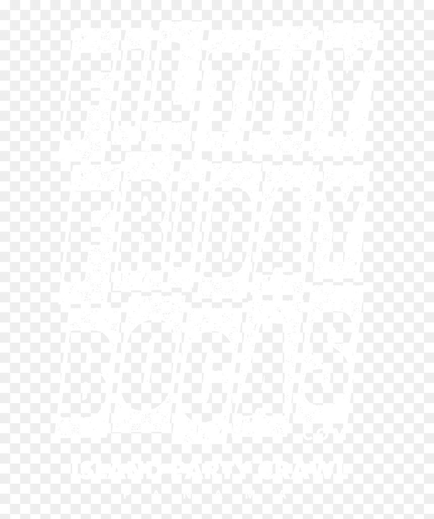 Diego, HD Png Download - cubetazo png