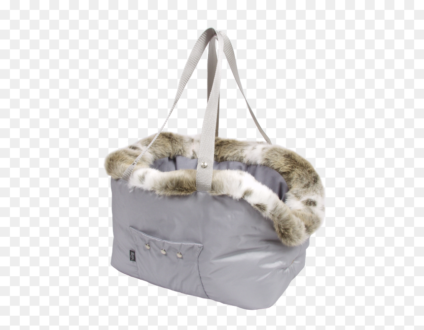 Cupido Travel Bag - Shoulder Bag, HD Png Download - cupido png