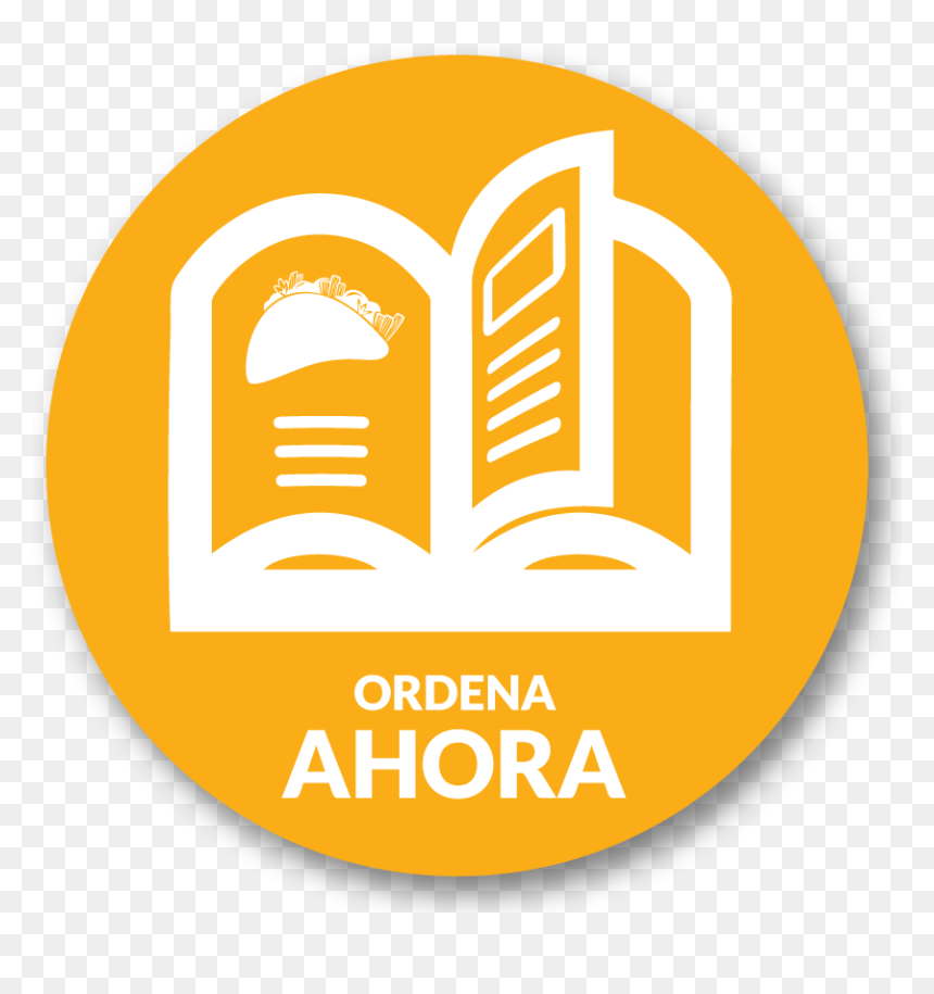 Btn Comprar - Graphic Design, HD Png Download - cubetazo png