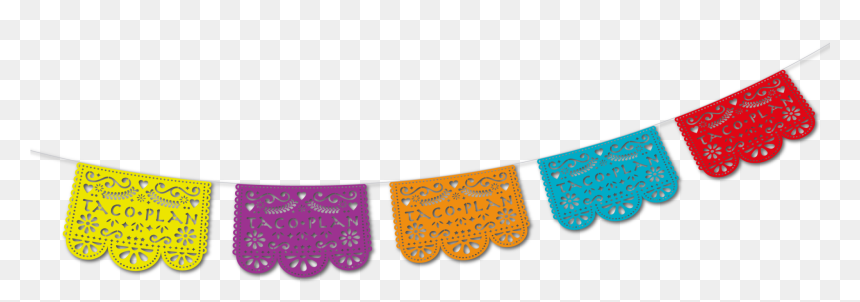 Coin Purse, HD Png Download - tacos al pastor png