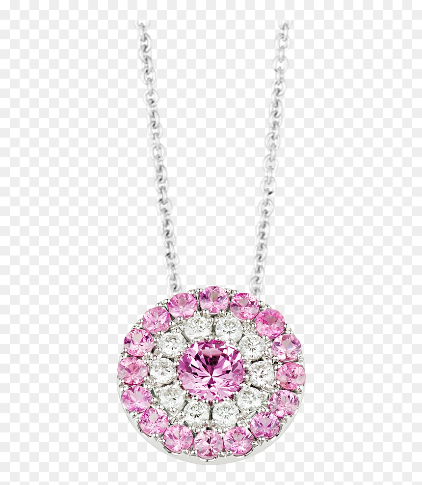 Pendant, HD Png Download - cupido png
