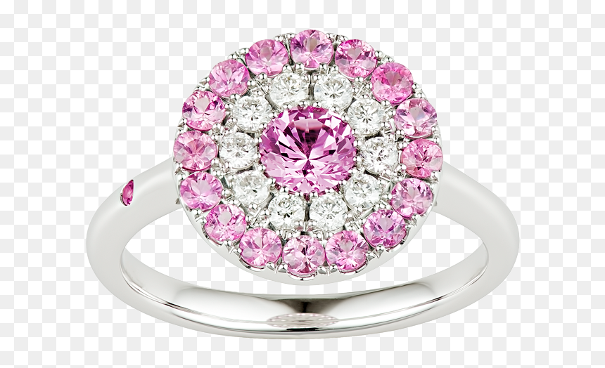 Pre-engagement Ring, HD Png Download - cupido png
