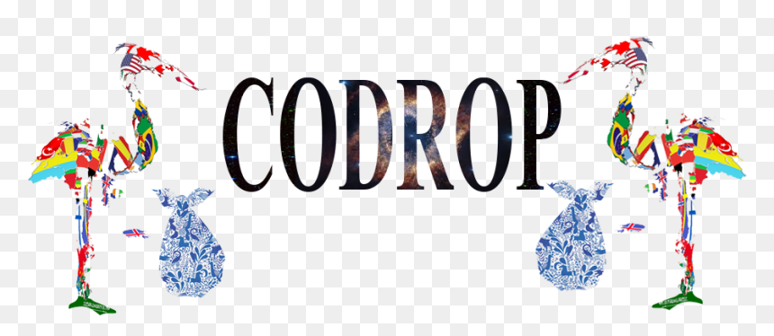 Turcodrop - Graphic Design, HD Png Download - tacos al pastor png