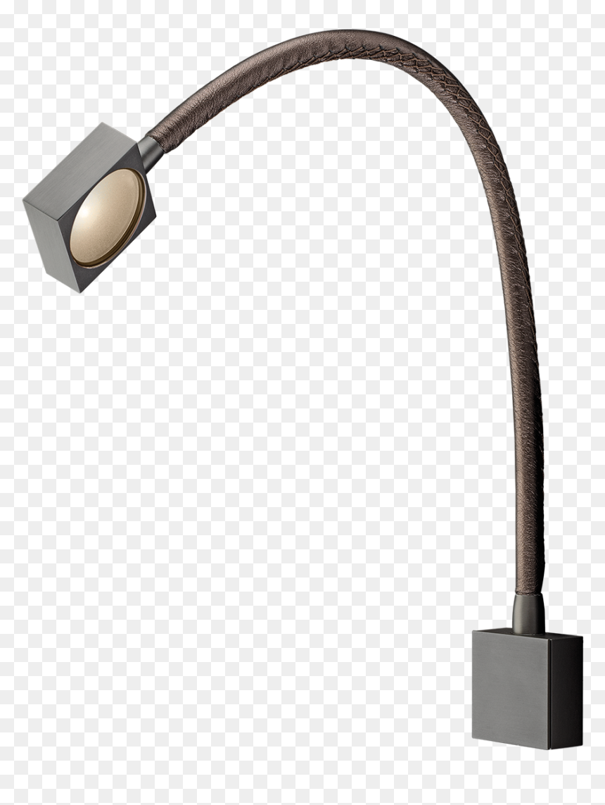 Cupido - Bathtub Spout, HD Png Download - cupido png