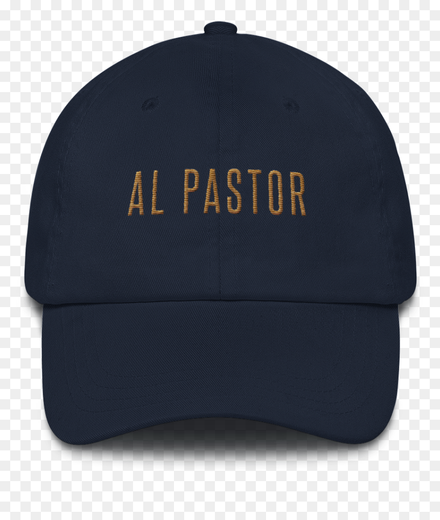 Baseball Cap, HD Png Download - tacos al pastor png