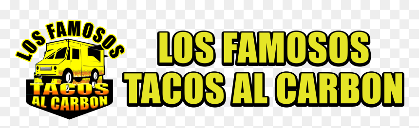 Illustration, HD Png Download - tacos al pastor png