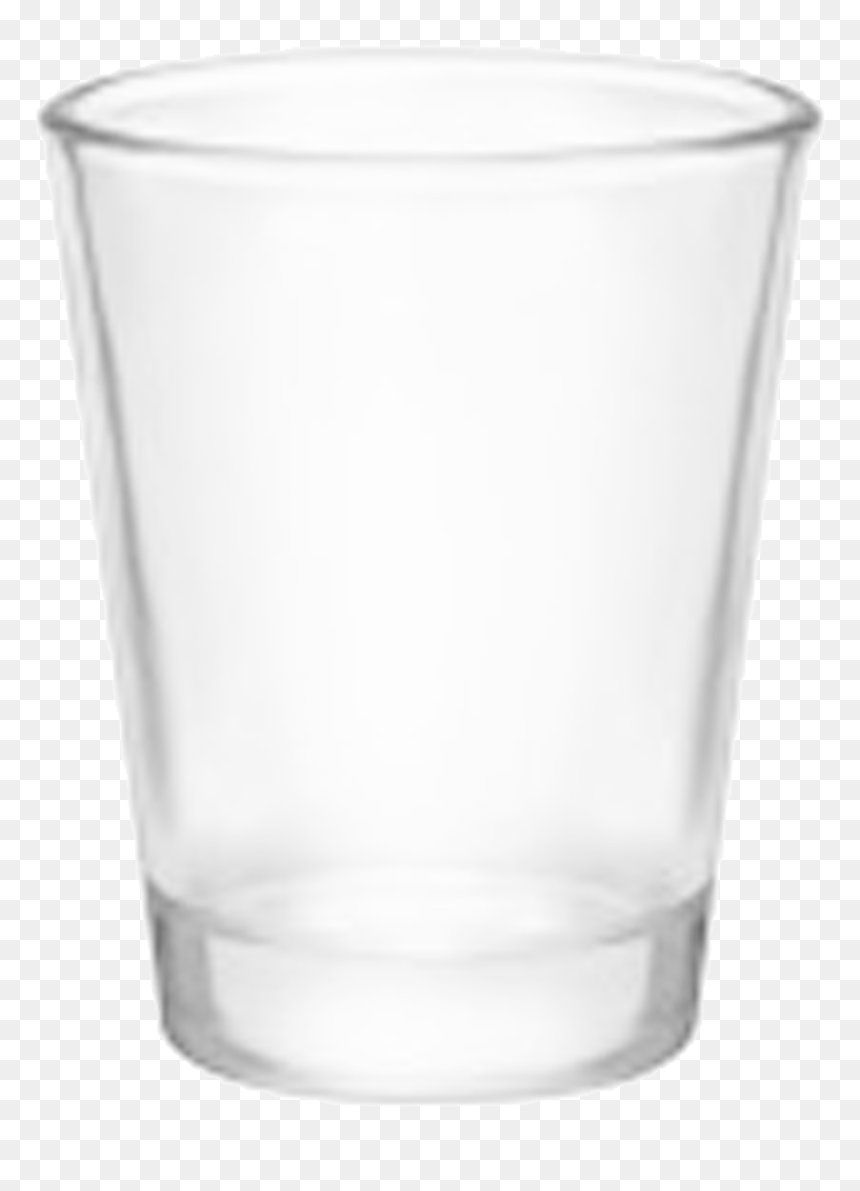 Personalized Shot Glass, HD Png Download - shot glasses png