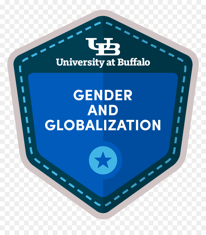 Gender And Globalization, HD Png Download - globalization png