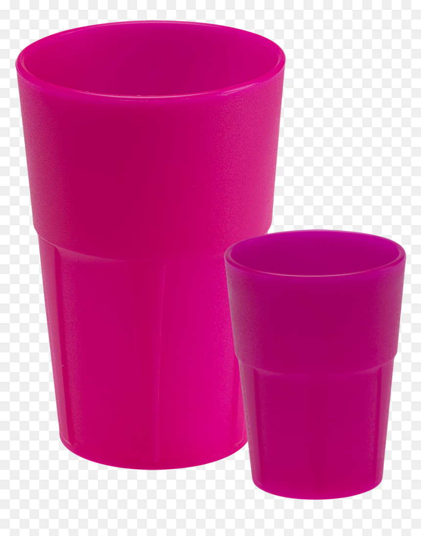 Shot Glasses Png, Transparent Png - shot glasses png