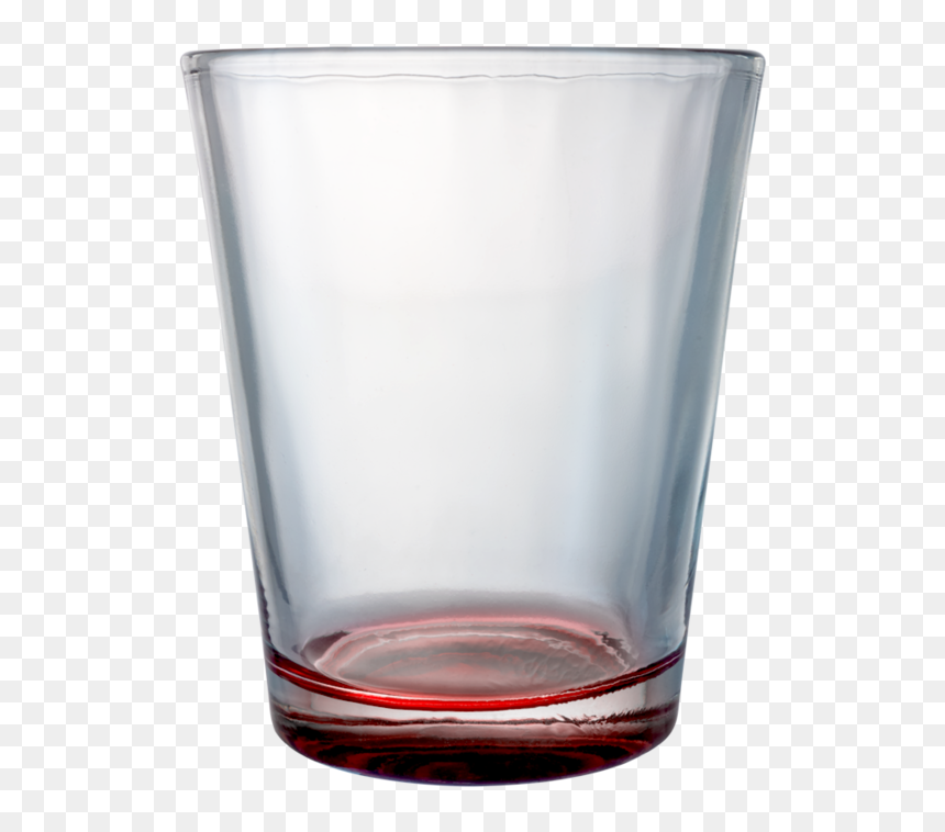 Pint Glass, HD Png Download - shot glasses png