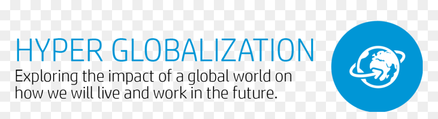 Printing, HD Png Download - globalization png