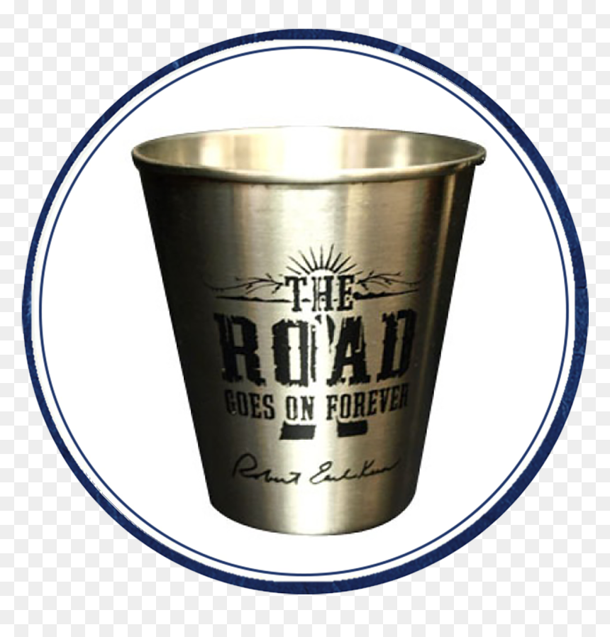 Road Shot Glass"
 Title="road Shot Glass - Pint Glass, HD Png Download - shot glasses png