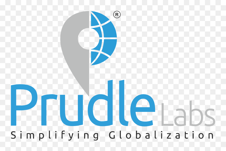 Graphic Design, HD Png Download - globalization png