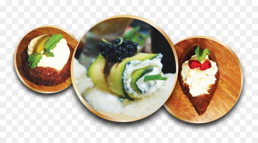 Hidubai Business Cedar Tree Hospitality Food Beverage - Fast Food, HD Png Download - cedar tree png