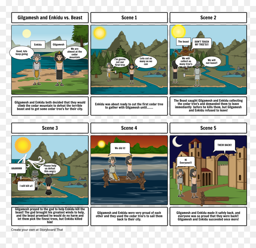 Havens From The Wizard Heir, HD Png Download - cedar tree png