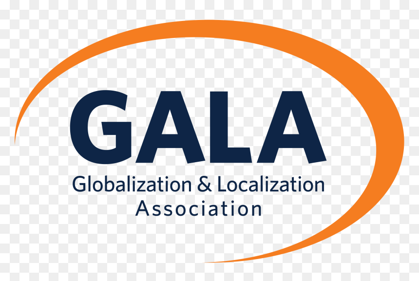 Gala Globalization, HD Png Download - globalization png