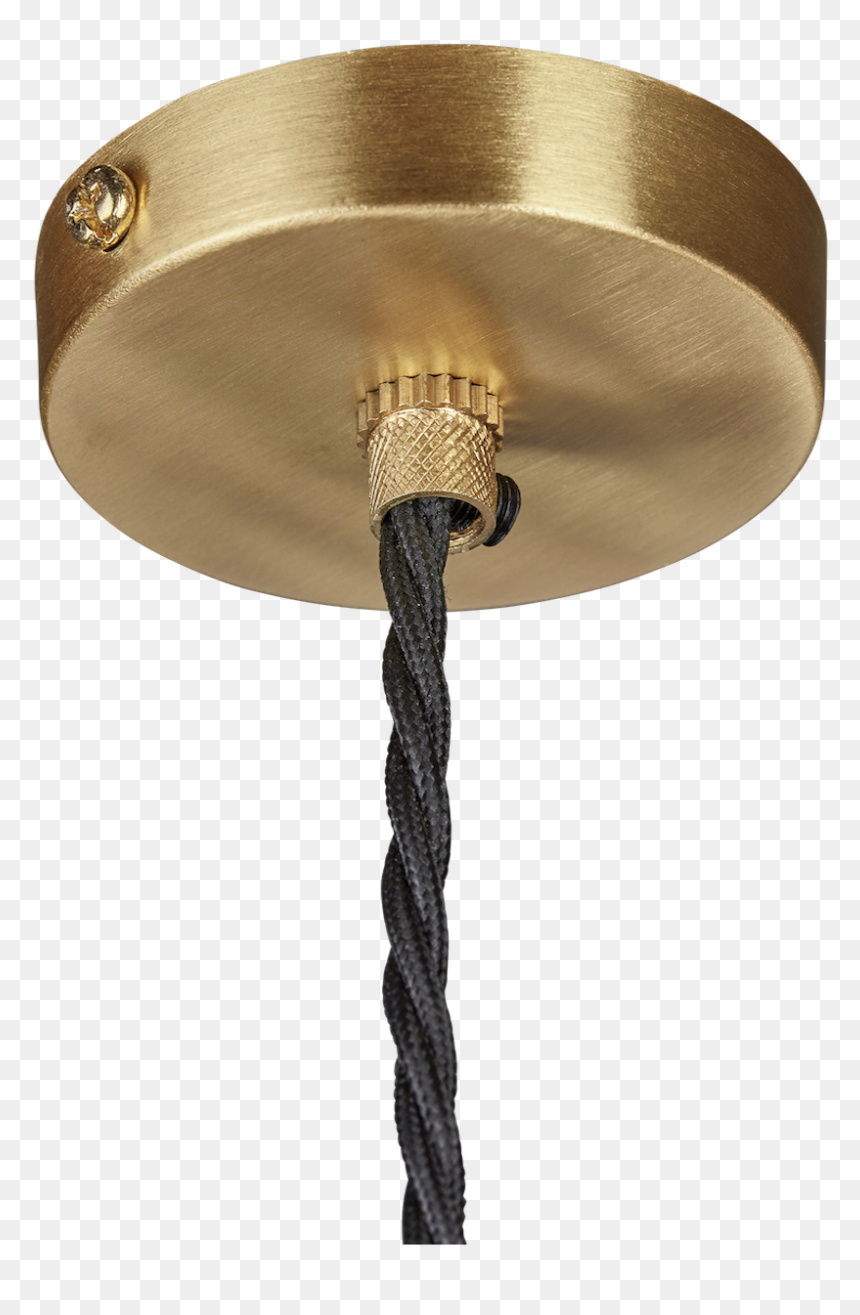 Light Fixture, HD Png Download - wire globe png
