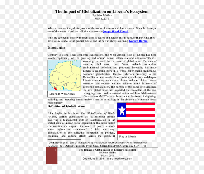 Document, HD Png Download - globalization png
