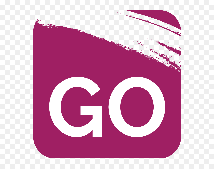 Circle, HD Png Download - globalization png