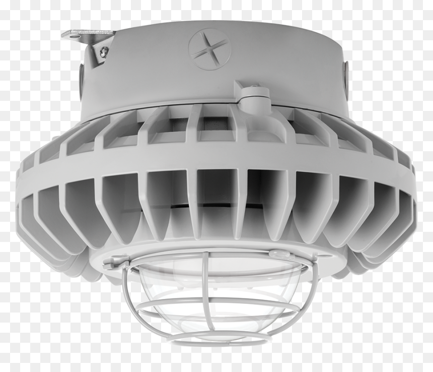 Rab Lighting Led Hazardous, HD Png Download - wire globe png