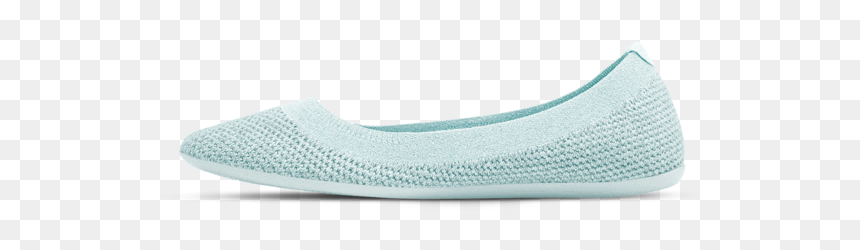 Slip-on Shoe, HD Png Download - frost effect png