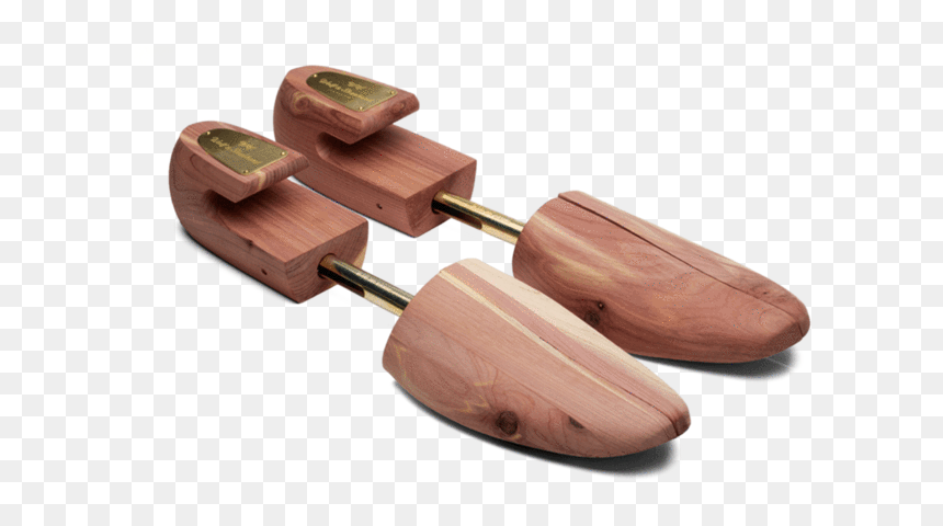 Cedar Shoe Tree"
 Class= - Hardwood, HD Png Download - cedar tree png